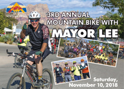 BikeWithMayor-2018-news