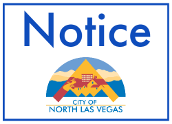 CNLV Notice graphic