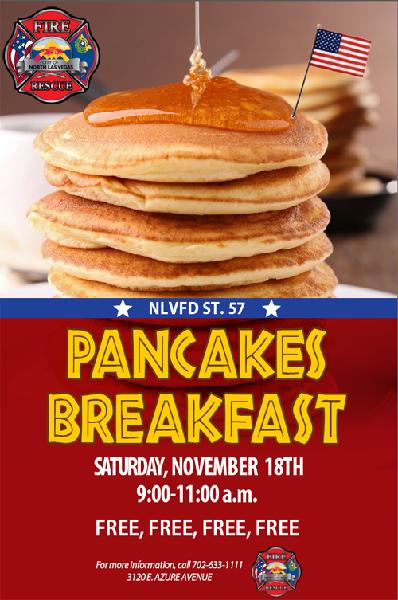 NLVFD-Pancake_Brkfst_2017_Flyer