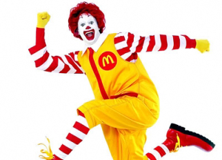 ronald-mcdonald-052011