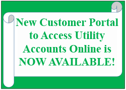 utility_acct-chg-notice-2